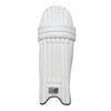 New Balance DC680 Batting Pads