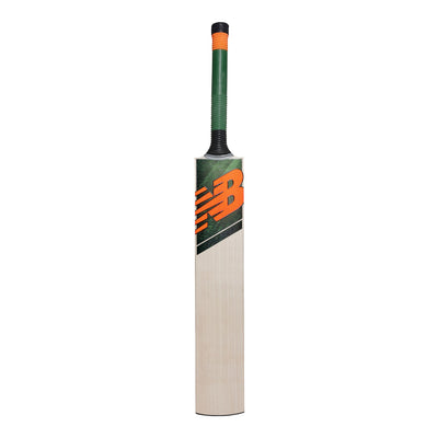 New Balance DC780 Cricket Bat