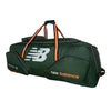 22/23 New Balance DC780 Wheelie Bag