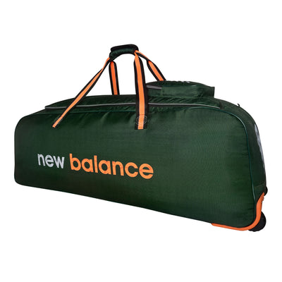 22/23 New Balance DC780 Wheelie Bag