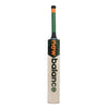 22/23 New Balance DC980 Junior Cricket Bat