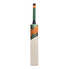 22/23 New Balance DC980 Junior Cricket Bat
