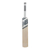 22/23 New Balance Heritage Cricket Bat