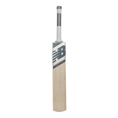 22/23 New Balance Heritage Cricket Bat