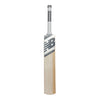 22/23 New Balance Heritage + Cricket Bat