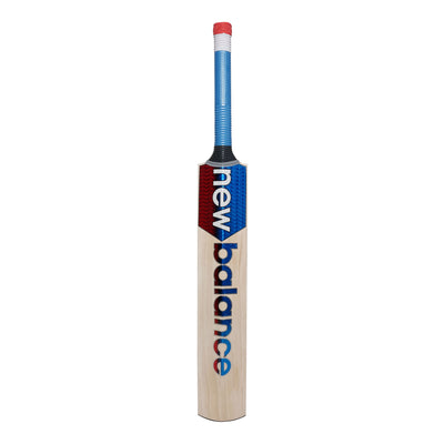 New Balance TC660 Cricket Bat