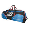 22/23 New Balance TC760 Wheelie Bag