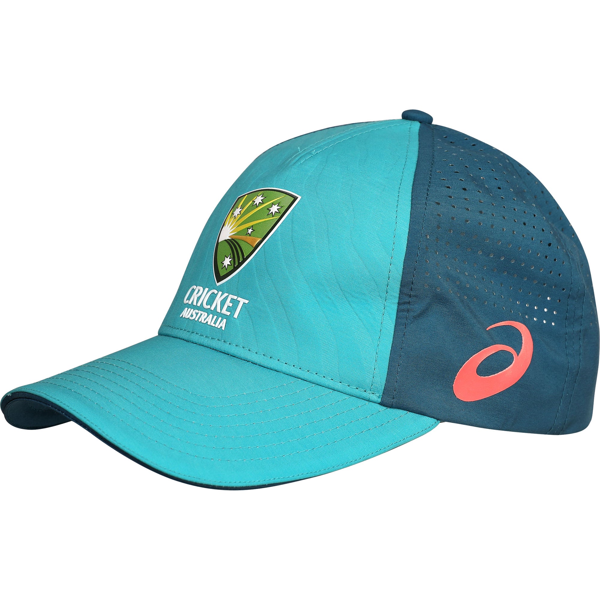 Asics outlet cricket australia