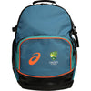 Asics Cricket Australia 22 Backpack