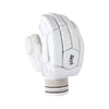 22/23 Kookaburra Ghost Pro 4.0 Batting Gloves