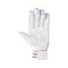 22/23 Kookaburra Ghost Pro 4.0 Batting Gloves