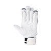 22/23 Kookaburra Shadow Pro 2.0 Batting Gloves