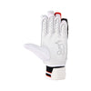 22/23 Kookaburra Beast Pro 6.0 Batting Gloves
