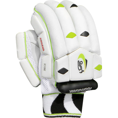 22/23 Kookaburra Retro Kahuna Icon Batting Gloves