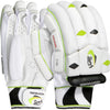 22/23 Kookaburra Retro Kahuna Icon Batting Gloves