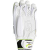 22/23 Kookaburra Retro Kahuna Icon Batting Gloves