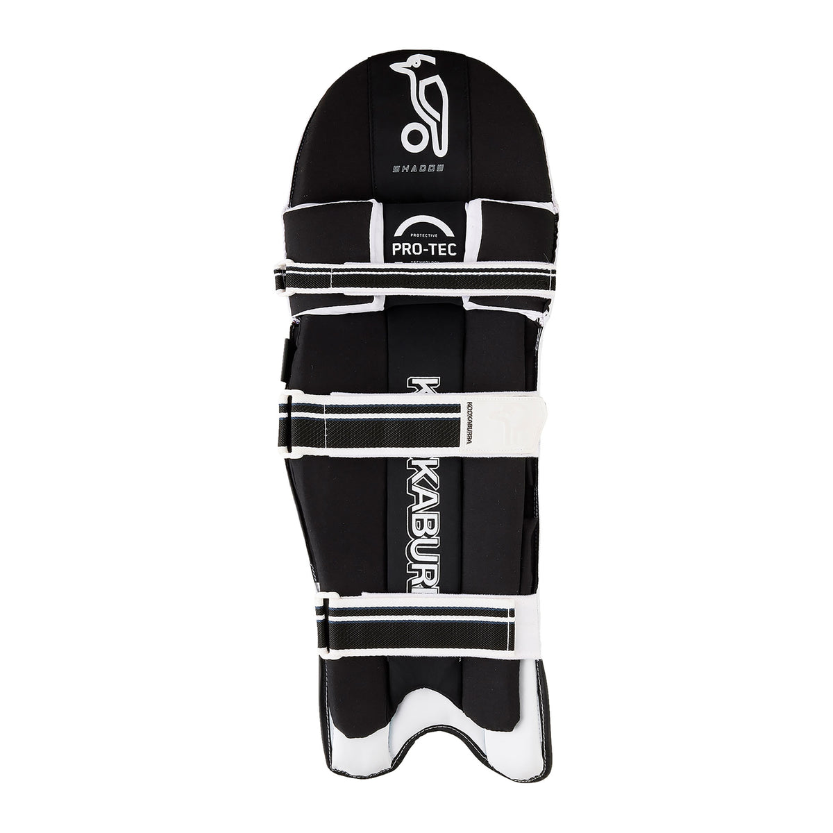 22/23 Kookaburra Shadow Pro 4.0 Batting Pads