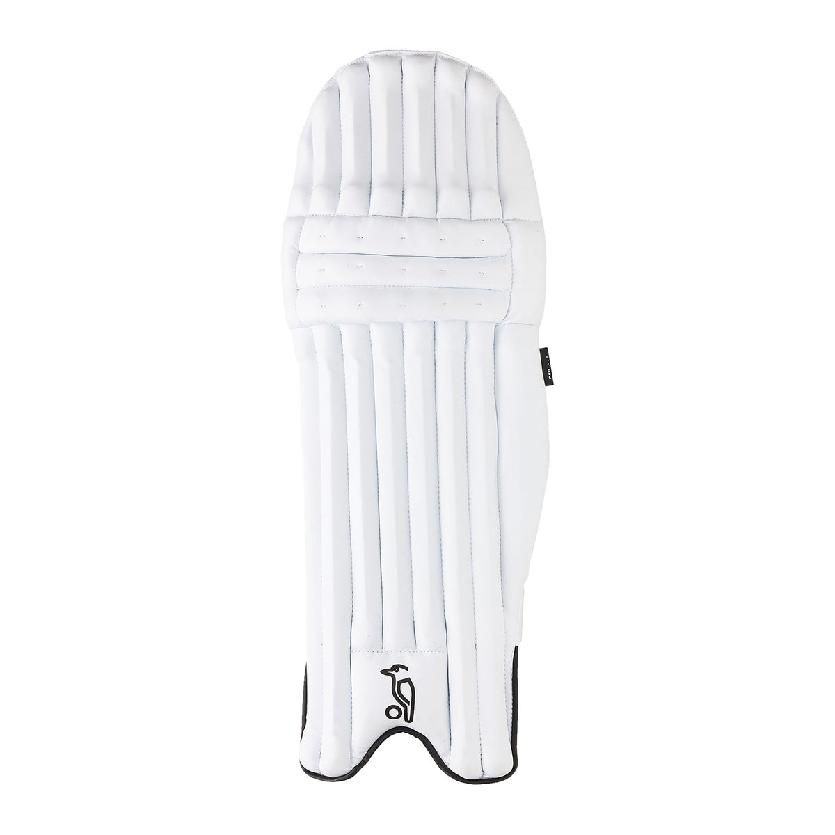 22/23 Kookaburra Shadow Pro 4.0 Batting Pads