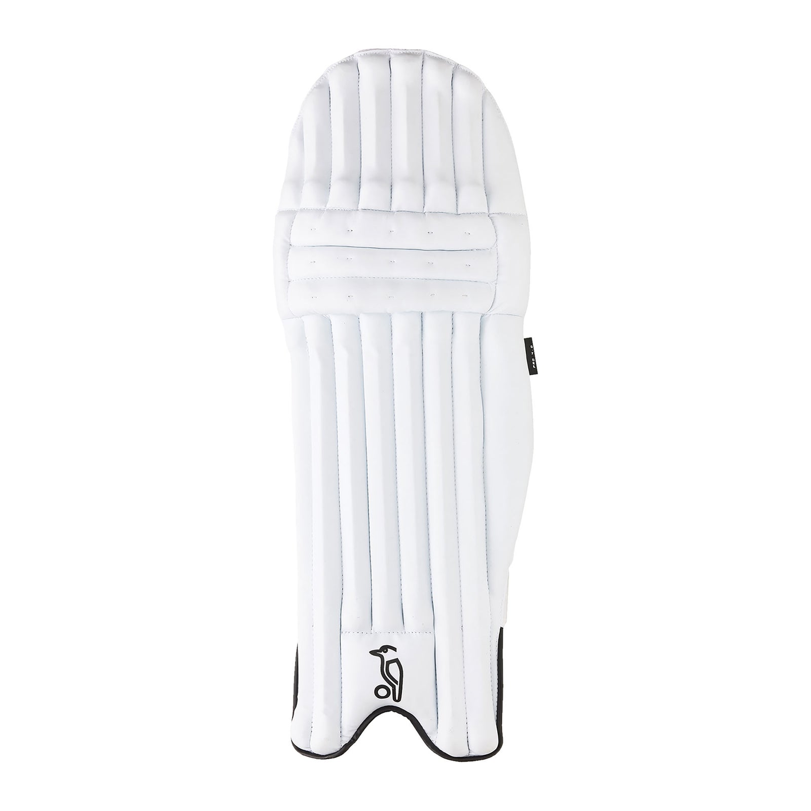 22/23 Kookaburra Shadow Pro 4.0 Batting Pads