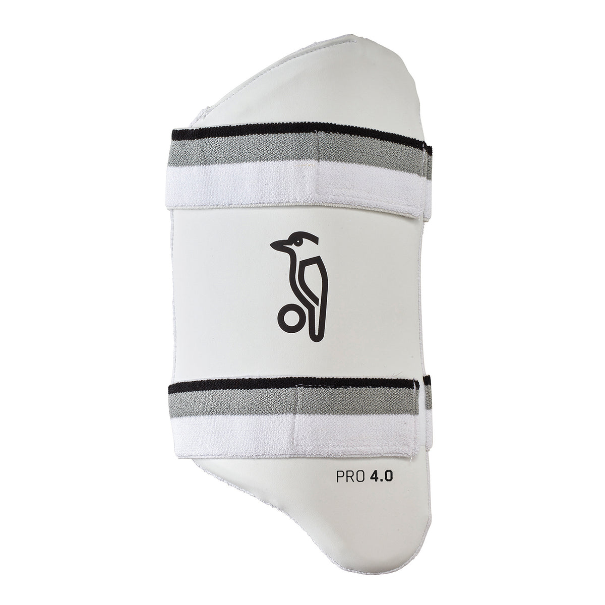 Kookaburra Pro 4.0 Thigh Guard - Kingsgrove Sports