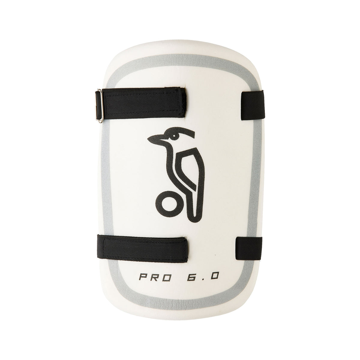 Kookaburra Pro 6.0 Thigh Guard - Kingsgrove Sports