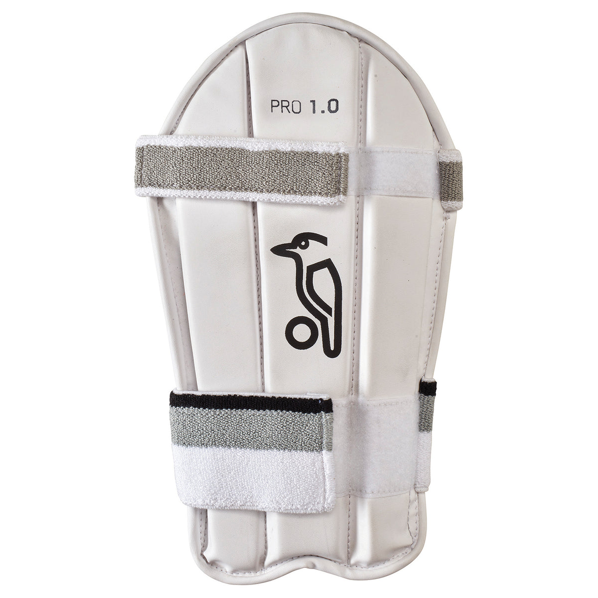 Kookaburra Pro 1.0 Arm Guard - Kingsgrove Sports