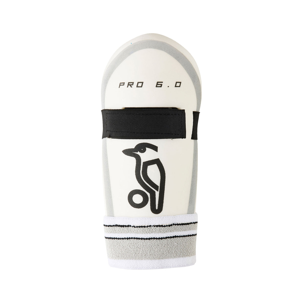 Kookaburra Pro 6.0 Arm Guard