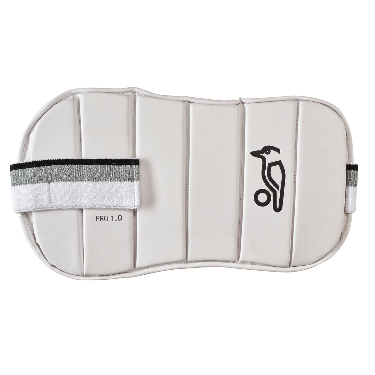 Kookaburra Pro 1.0 Chest Guard - Kingsgrove Sports
