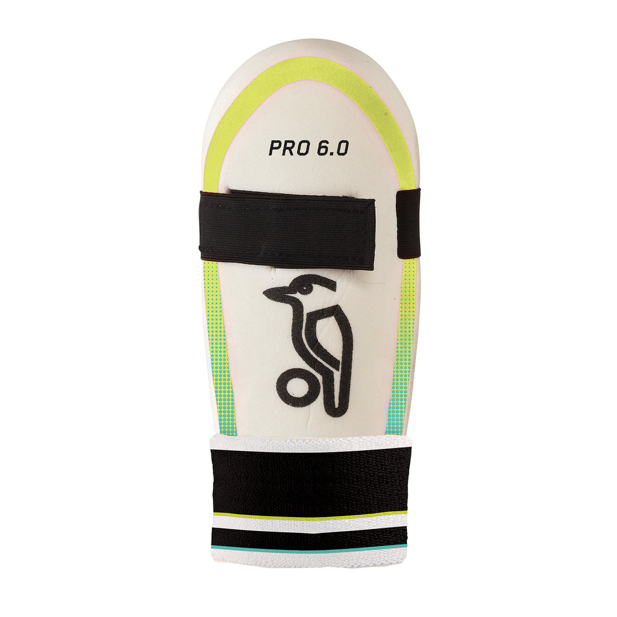 21/22 Kookaburra Pro 6.0 Arm Guard