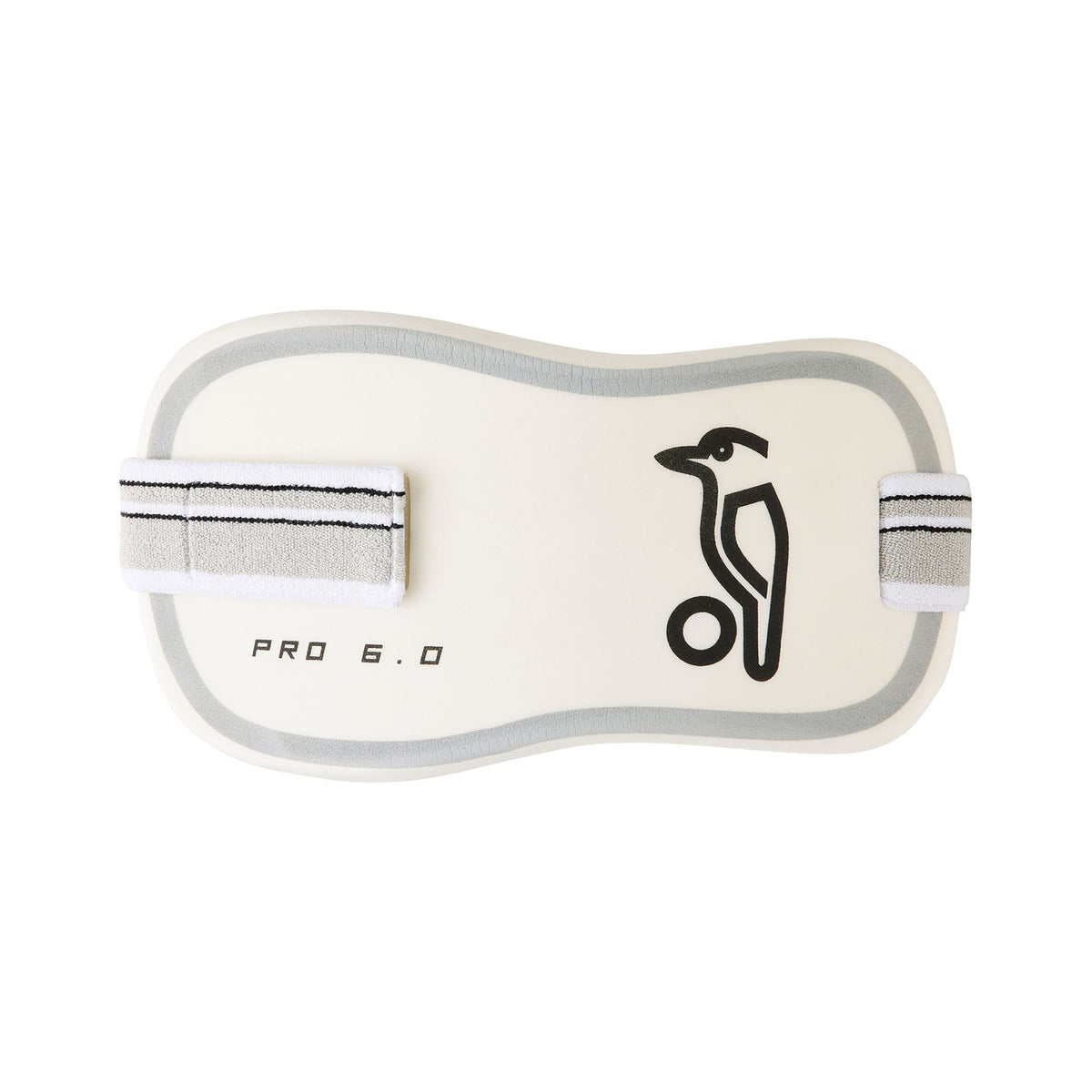 Kookaburra Pro 6.0 Chest Guard - Kingsgrove Sports