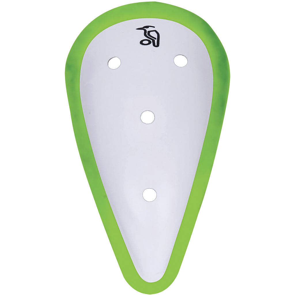 Kookaburra Players Protector - Kingsgrove Sports