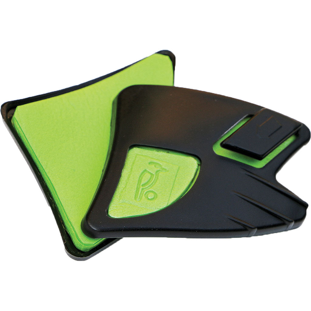 Kookaburra Dial Fit Neck Guard - Kingsgrove Sports
