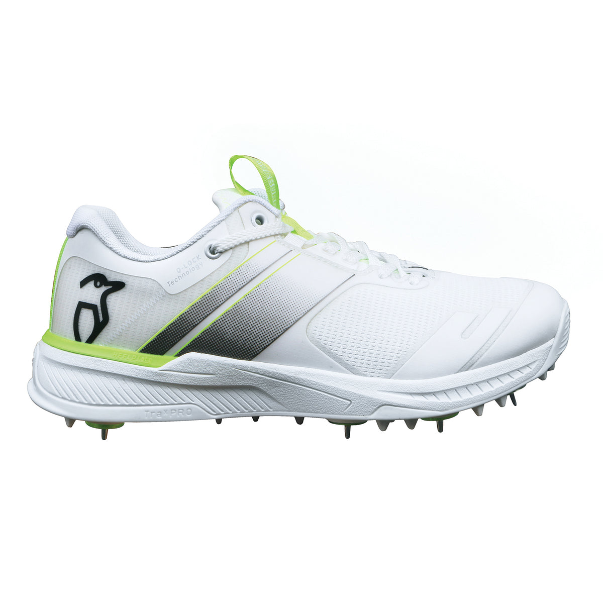 Kookaburra Pro Players Full Spike - Kingsgrove Sports