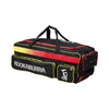 Kookaburra Pro 1.0 Wheelie Bag