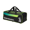 22/23 Kookaburra Pro 6.0 Junior Bag