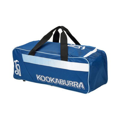 22/23 Kookaburra Pro 6.0 Junior Bag