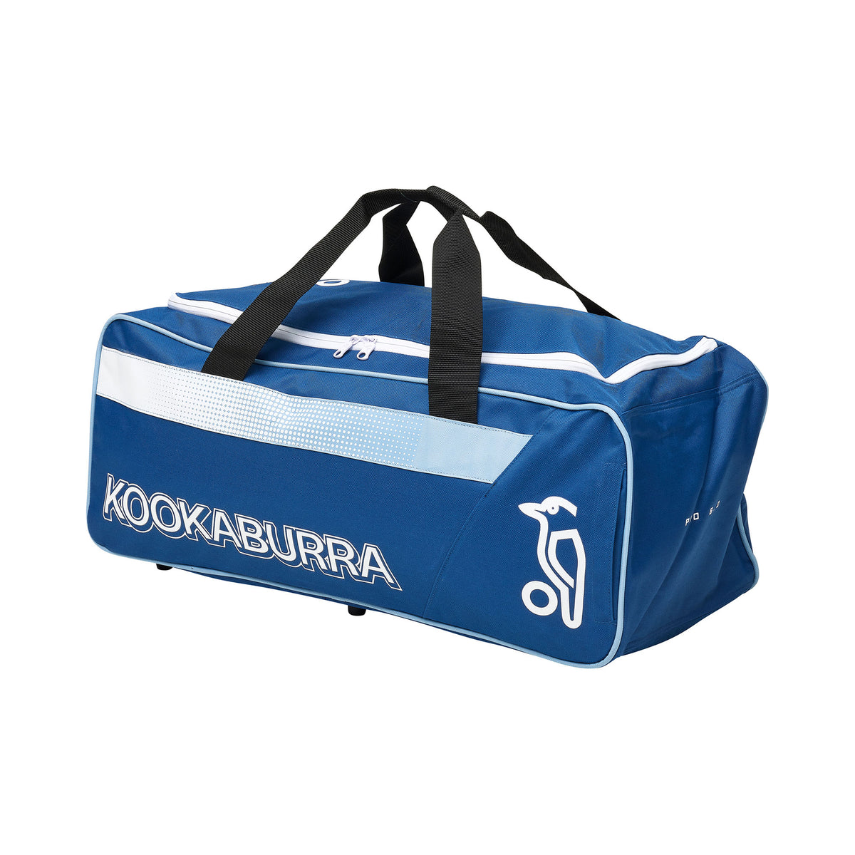 22/23 Kookaburra Pro 6.0 Junior Bag