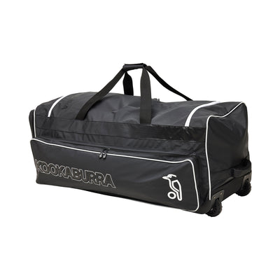 22/23 Kookaburra Pro Players Tour Wheelie Bag