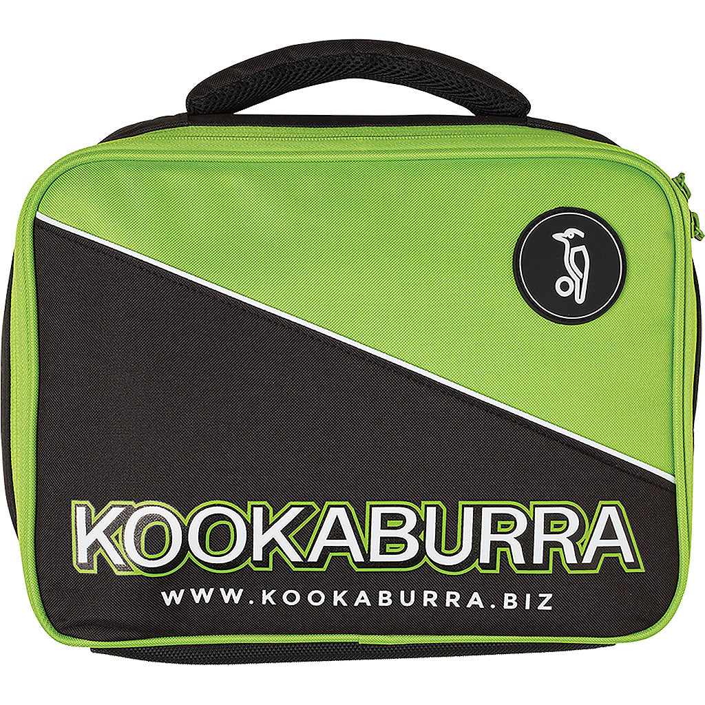 Kookaburra Dozen Ball Case - Kingsgrove Sports