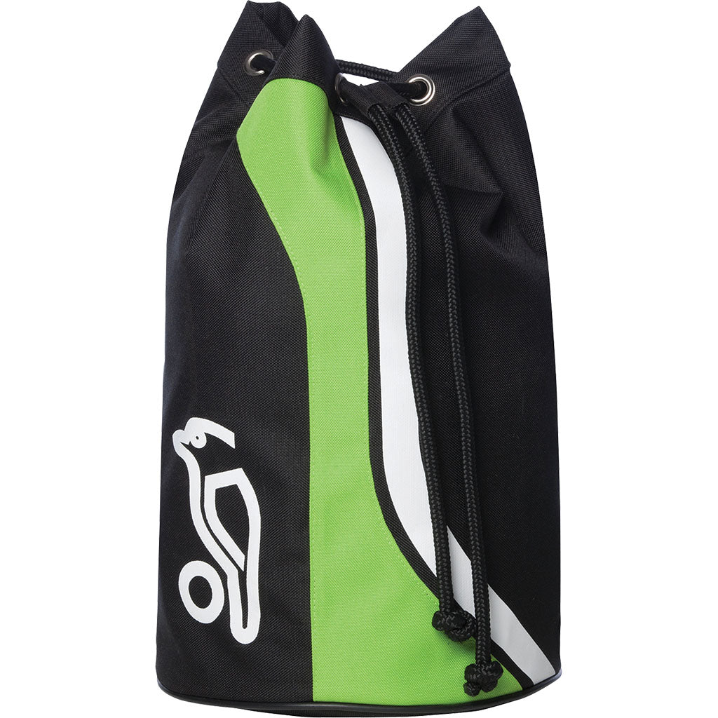 Kookaburra Ball Bag - Kingsgrove Sports