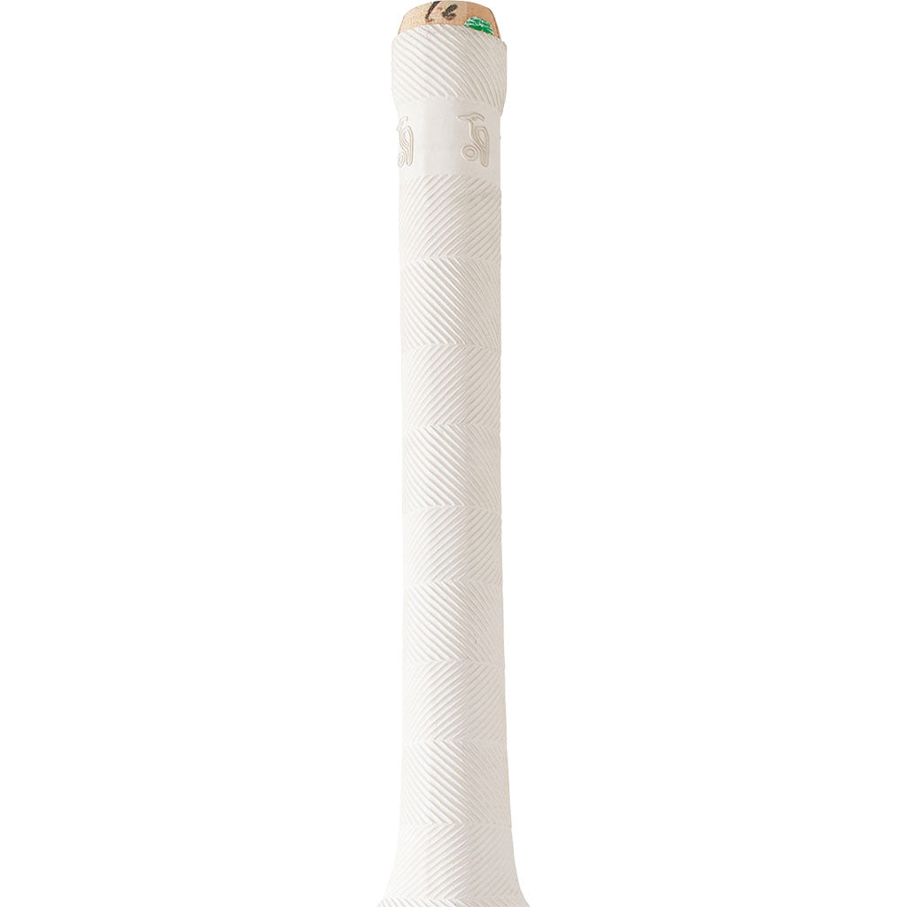 Kookaburra Chevron Grip - Kingsgrove Sports