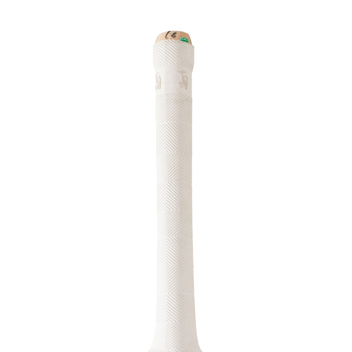 Kookaburra Junior Chevron Grip - Kingsgrove Sports