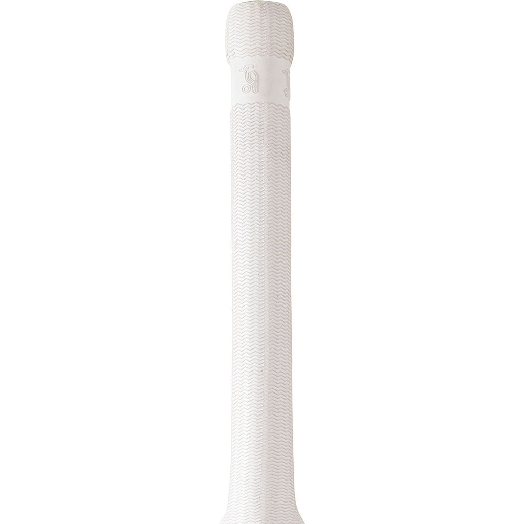 Kookaburra Zig Zag Grip
