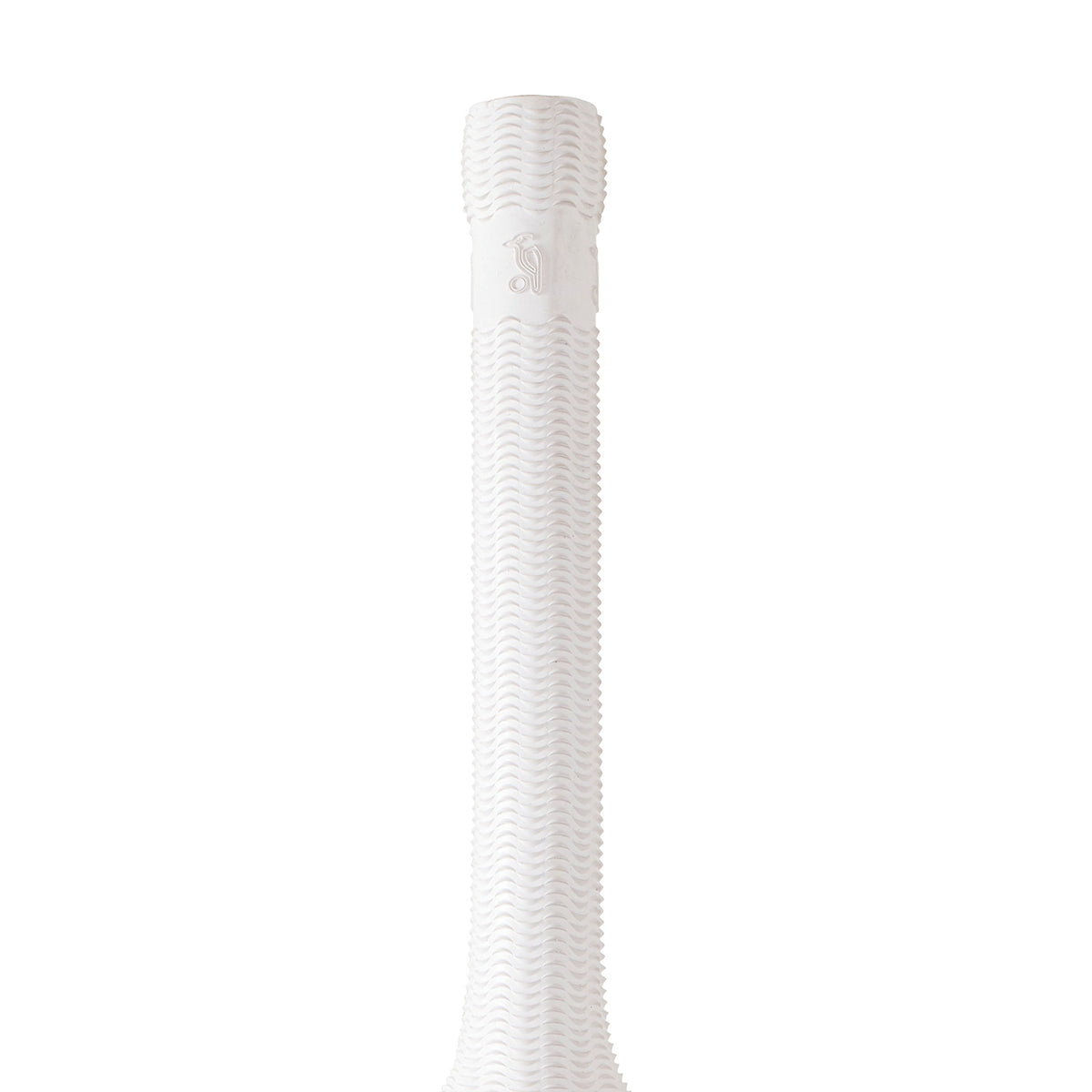 Kookaburra Wave Grip
