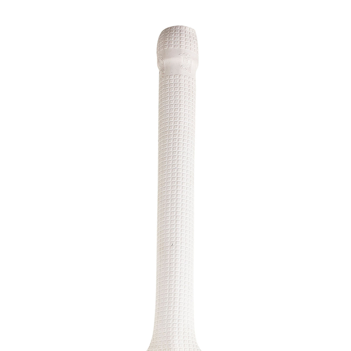 Kookaburra Grid Grip - Kingsgrove Sports