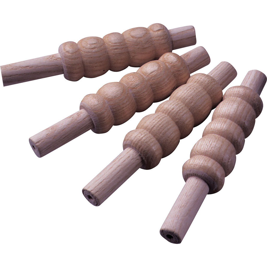 Kookaburra Heavy Bails - Kingsgrove Sports