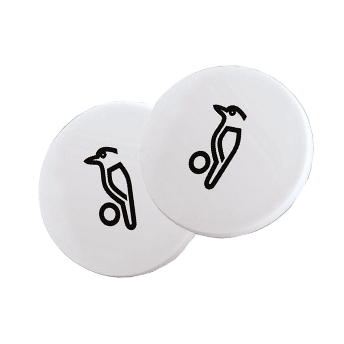 Kookaburra Bowler Markers - Kingsgrove Sports