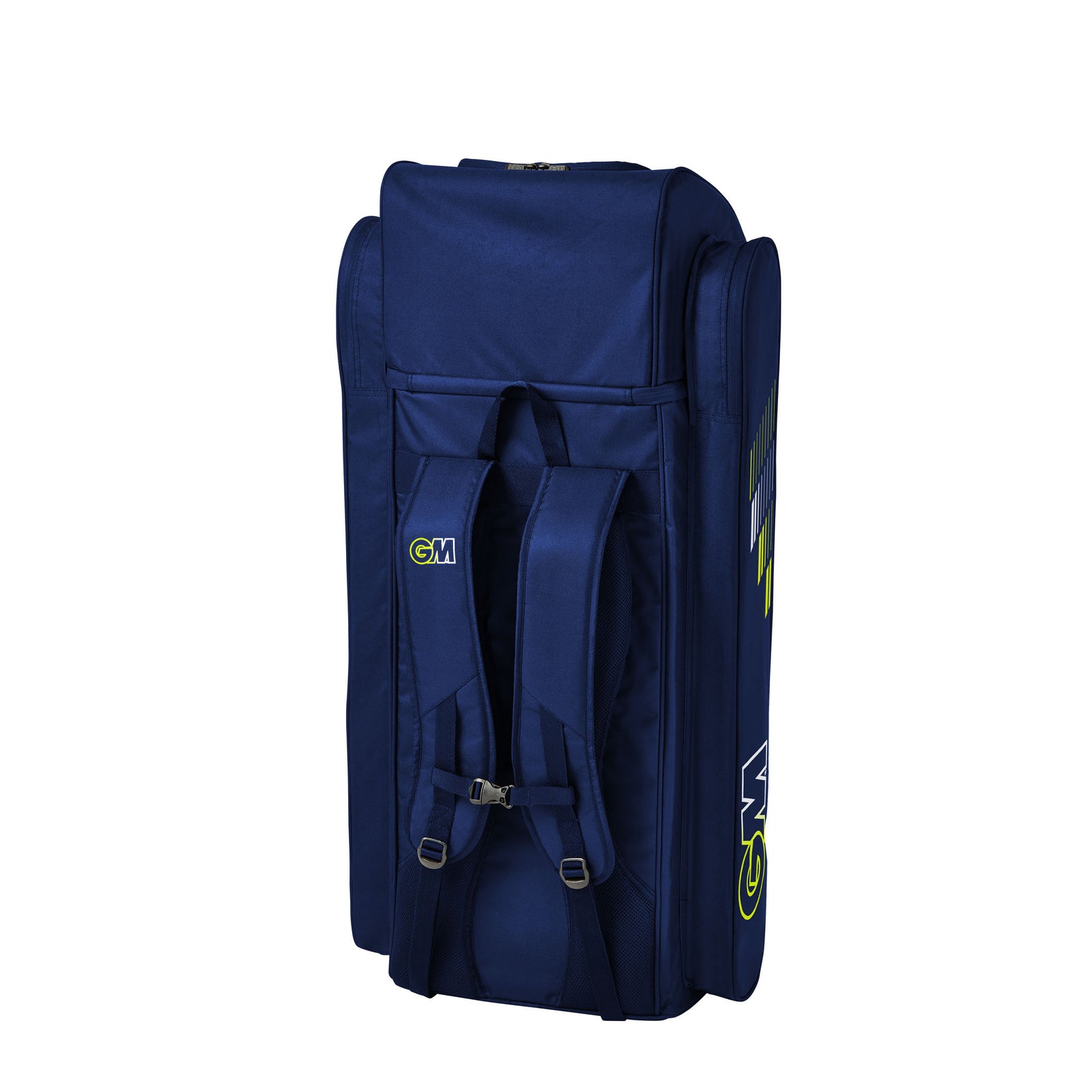 23/24 GM Original Duffle Bag - Kingsgrove Sports