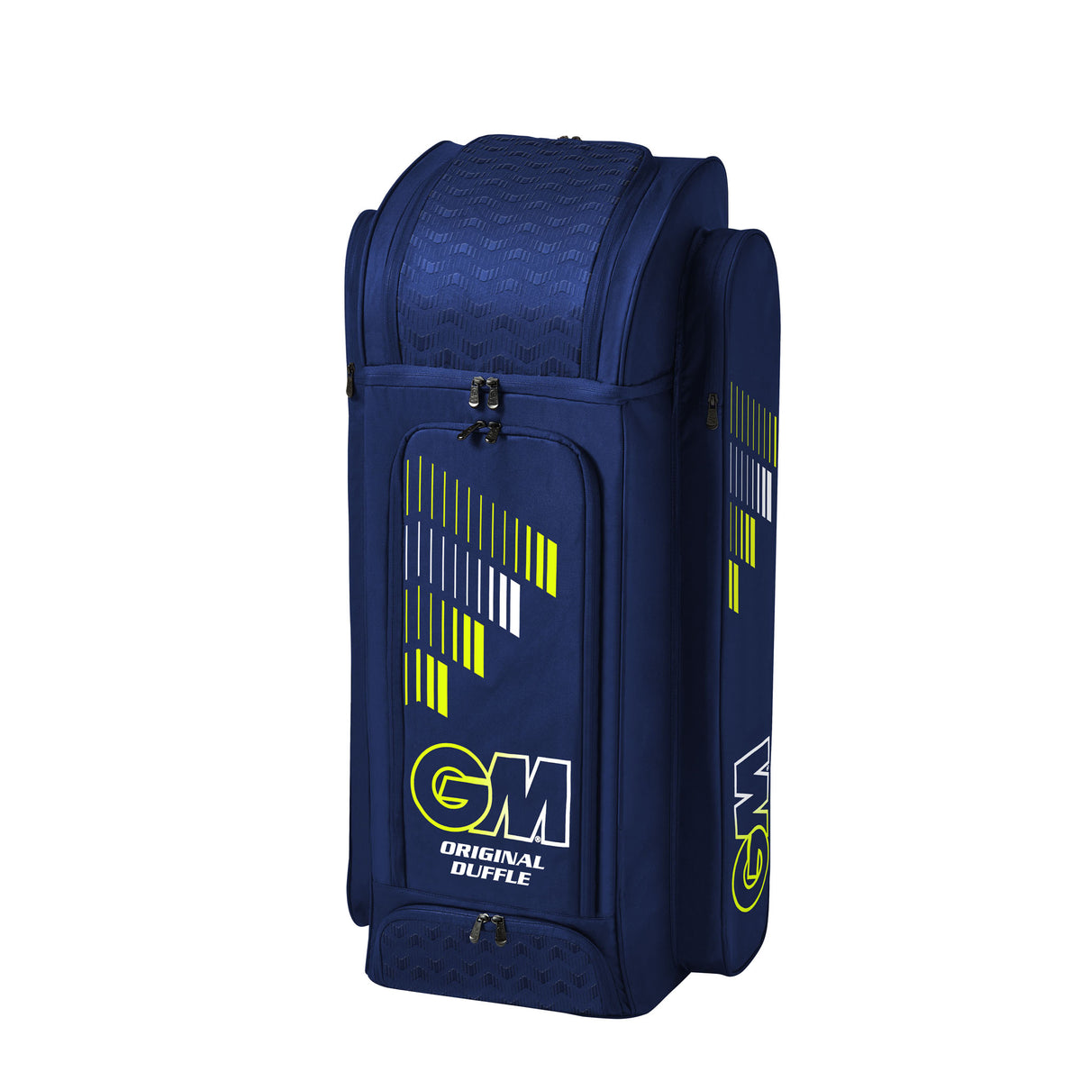 23/24 GM Original Duffle Bag - Kingsgrove Sports