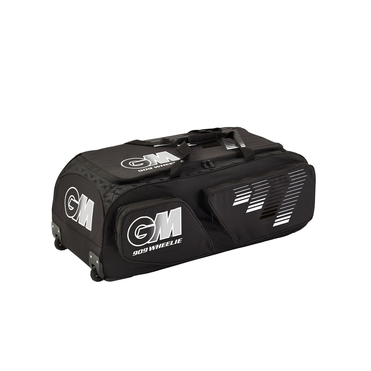22/23 GM 909 WHEEL BAG - Kingsgrove Sports